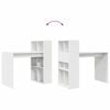 Produkt-Miniaturbild 10 von 12