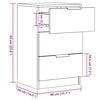 Produkt-Miniaturbild 11 von 11