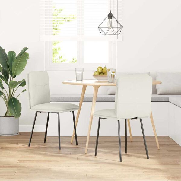 Produktbild 2 von 9 anzeigen