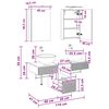 Produkt-Miniaturbild 13 von 15