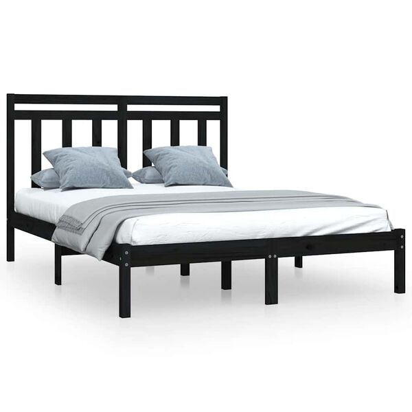Produktbild 1 von 6 anzeigen