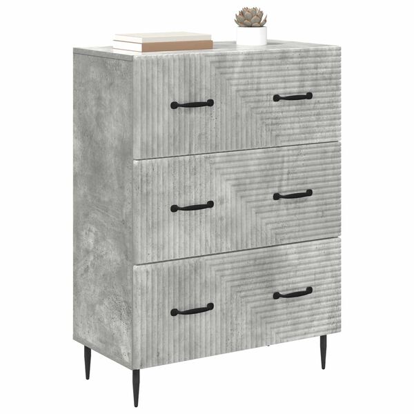 Produktbild 2 von 10 anzeigen