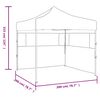 Produkt-Miniaturbild 9 von 9