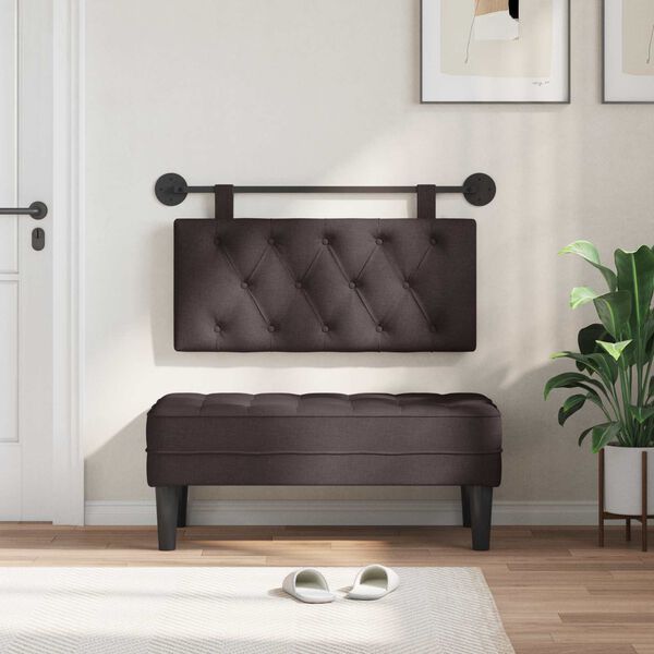 Produktbild 3 von 11 anzeigen