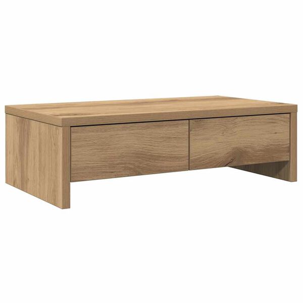 Produktbild 1 von 10 anzeigen