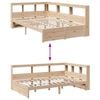 Produkt-Miniaturbild 12 von 14