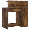 Produkt-Miniaturbild 7 von 11