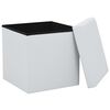 Produkt-Miniaturbild 3 von 8