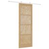 Natural_and_white