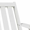 Produkt-Miniaturbild 7 von 9