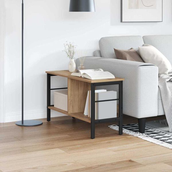 Produktbild 2 von 12 anzeigen