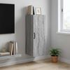 Produkt-Miniaturbild 2 von 9