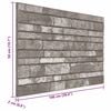 Produkt-Miniaturbild 4 von 4