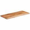 Produkt-Miniaturbild 3 von 8
