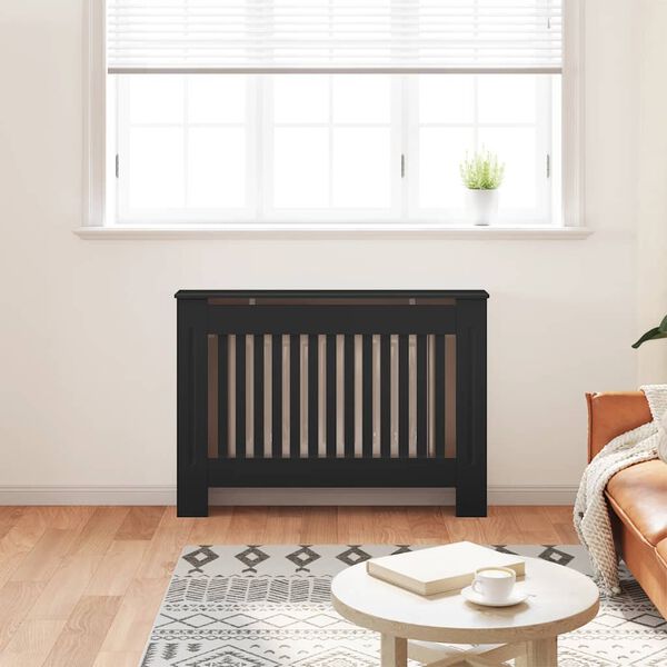 Produktbild 3 von 9 anzeigen