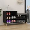 Produkt-Miniaturbild 2 von 10