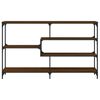 Produkt-Miniaturbild 4 von 10