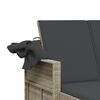 Produkt-Miniaturbild 10 von 12