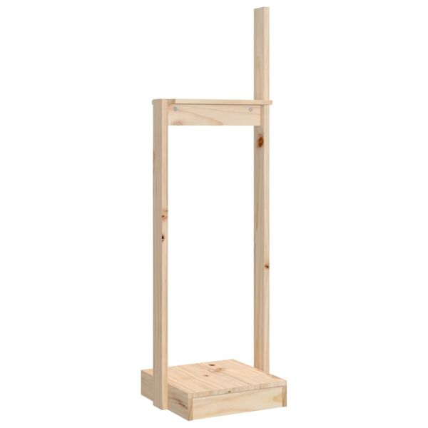 Produktbild 1 von 8 anzeigen