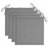 Produkt-Miniaturbild 6 von 12