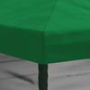 Produkt-Miniaturbild 8 von 10