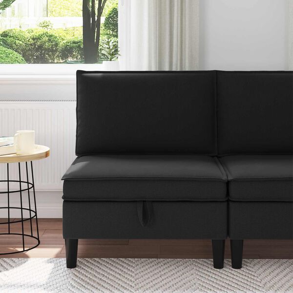 Produktbild 2 von 12 anzeigen