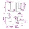 Produkt-Miniaturbild 12 von 13