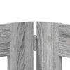 Produkt-Miniaturbild 6 von 10