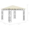 Produkt-Miniaturbild 11 von 11
