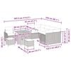 Produkt-Miniaturbild 18 von 19