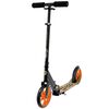Street Surfing Roller Fizz Urban 200 District O