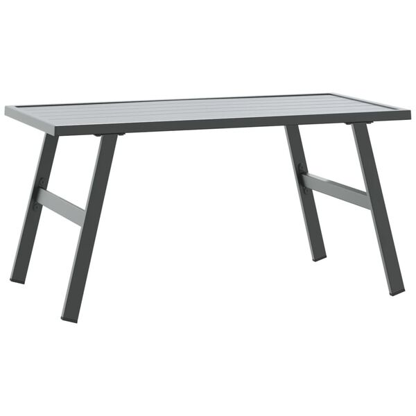 Produktbild 4 von 9 anzeigen