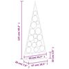 Produkt-Miniaturbild 7 von 7