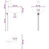 Produkt-Miniaturbild 11 von 11