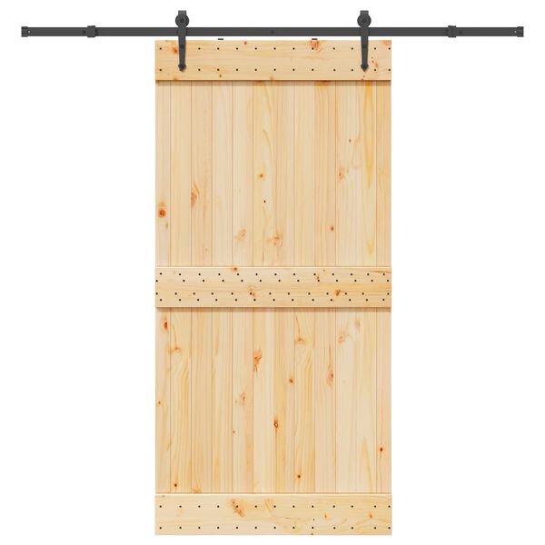 Produktbild 4 von 8 anzeigen