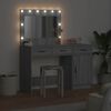 Produkt-Miniaturbild 4 von 9