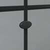 Produkt-Miniaturbild 9 von 11