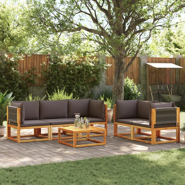 Produktbild 2 von 14 anzeigen