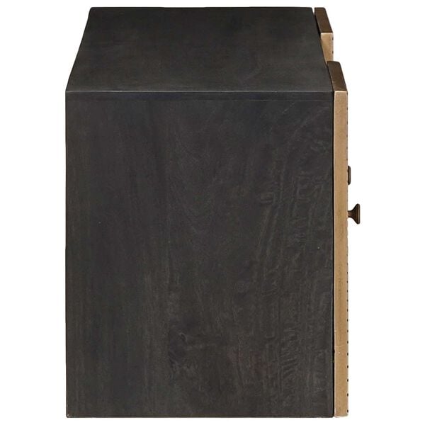 Produktbild 4 von 11 anzeigen