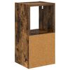 Produkt-Miniaturbild 8 von 13
