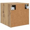 Produkt-Miniaturbild 8 von 12