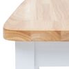 Produkt-Miniaturbild 6 von 7