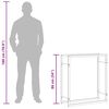 Produkt-Miniaturbild 9 von 10