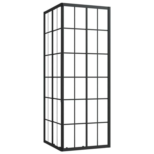 Produktbild 1 von 9 anzeigen