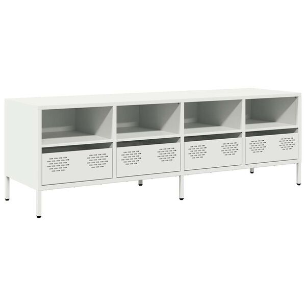 Produktbild 1 von 12 anzeigen