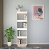 Produkt-Miniaturbild 3 von 9
