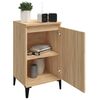 Produkt-Miniaturbild 4 von 12