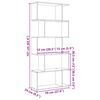 Produkt-Miniaturbild 11 von 12