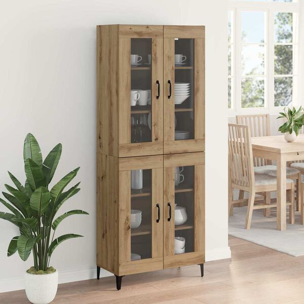 Produktbild 4 von 15 anzeigen