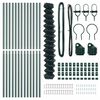 Produkt-Miniaturbild 6 von 15